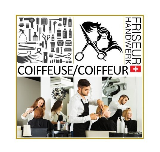 Coiffeuse/Coiffeur 100% (CH-Kt. Glarus) - persofort/n.V. Coiffeuse/Coiffeur 100% (CH-Kt. Glarus) - persofort/n.V.