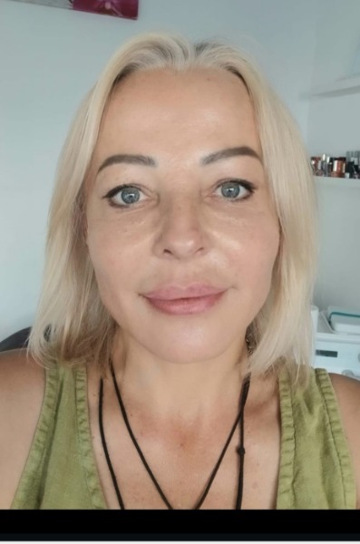 Finde deine innere Harmonie / Shiatsu, Sport, Relax- & Wellnessmassagen