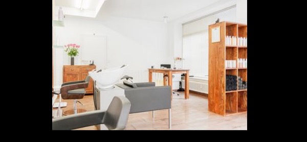 Coiffeur Stuhlmiete Coiffeur Stuhlmiete