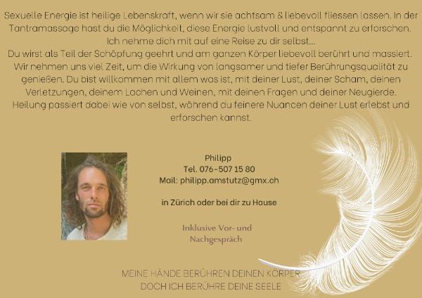 sinnliche ganzkörpermassage sinnliche ganzkörpermassage