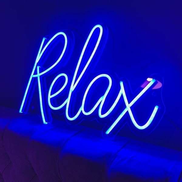 Rossella Massagen & Spa (Glattbrugg)