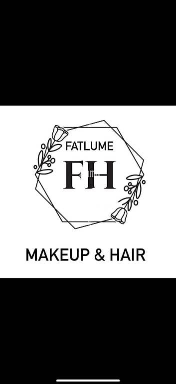 Makeup & Haare Makeup & Haare
