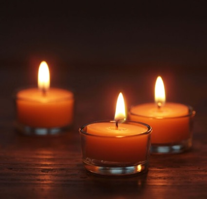 Sinnliche Tantramassage für Damen Sinnliche Tantramassage für Damen