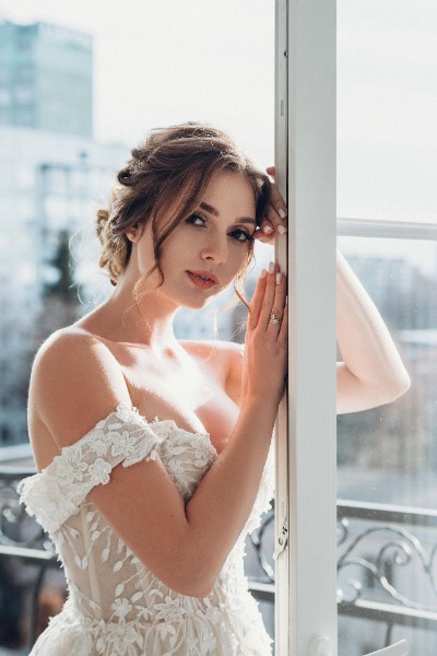 Makeup artistWedding makeup. Makeup classes Makeup artistWedding makeup. Makeup classes