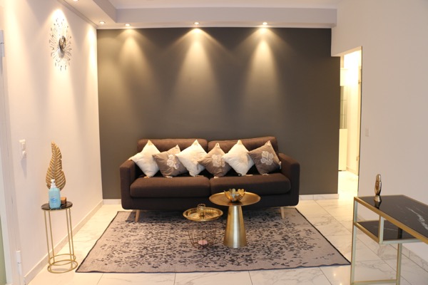 Chanothai massage & spa Bern Chanothai massage & spa Bern
