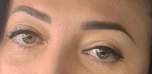 Permanent Make Up Permanent Make Up