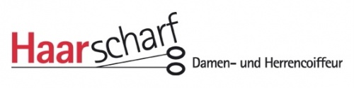 Coiffeuse 80% bis 100% Coiffeuse 80% bis 100%
