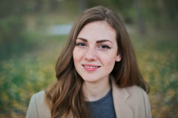 Klassische Massage/ Fussreflexzonen Massage/ Wellness Massage