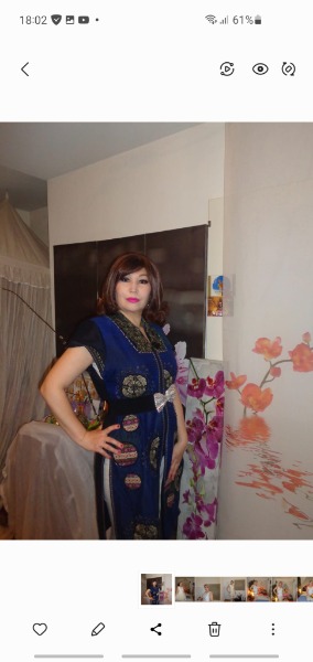 Japanische Massage Zürich Japanische Massage Zürich