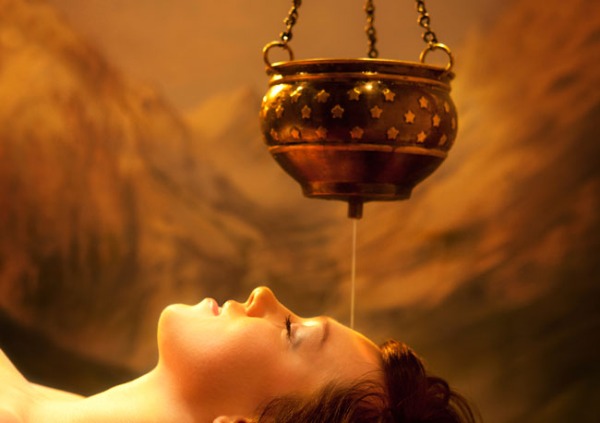 Ayurveda&Wellness Massage Ayurveda&Wellness Massage