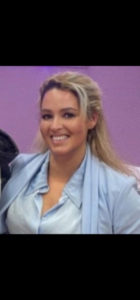 Rosa Massage Zürich