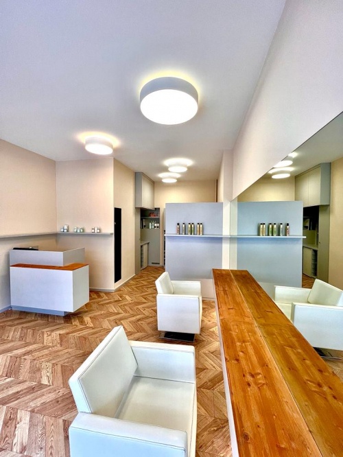 Stuhlmiete Coiffeur Stuhlmiete Coiffeur