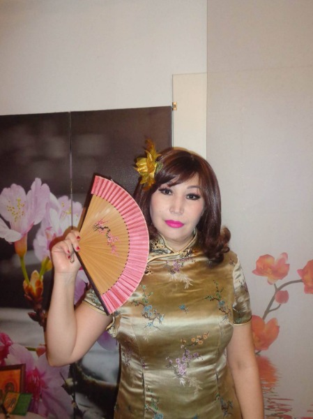 Japanische Massage Zürich Japanische Massage Zürich