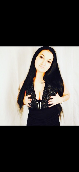 Tantra Lena in Egnach: sinnliche Tantramassagen