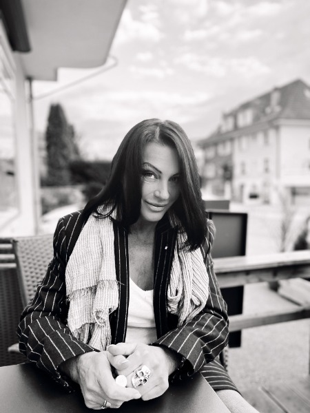 Balance and Beauty - Wellness und Massagen
