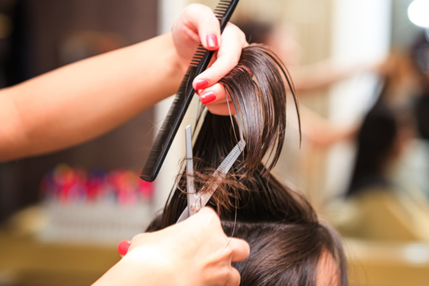Dusky Coiffeur/Kosmetik/Nails Dusky Coiffeur/Kosmetik/Nails