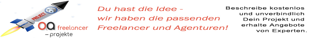 Brauche jemanden für SEO Texte für Kosmetik Webseite Webdesign