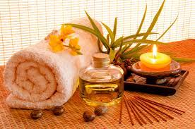 Praxis für Medizinische Massage