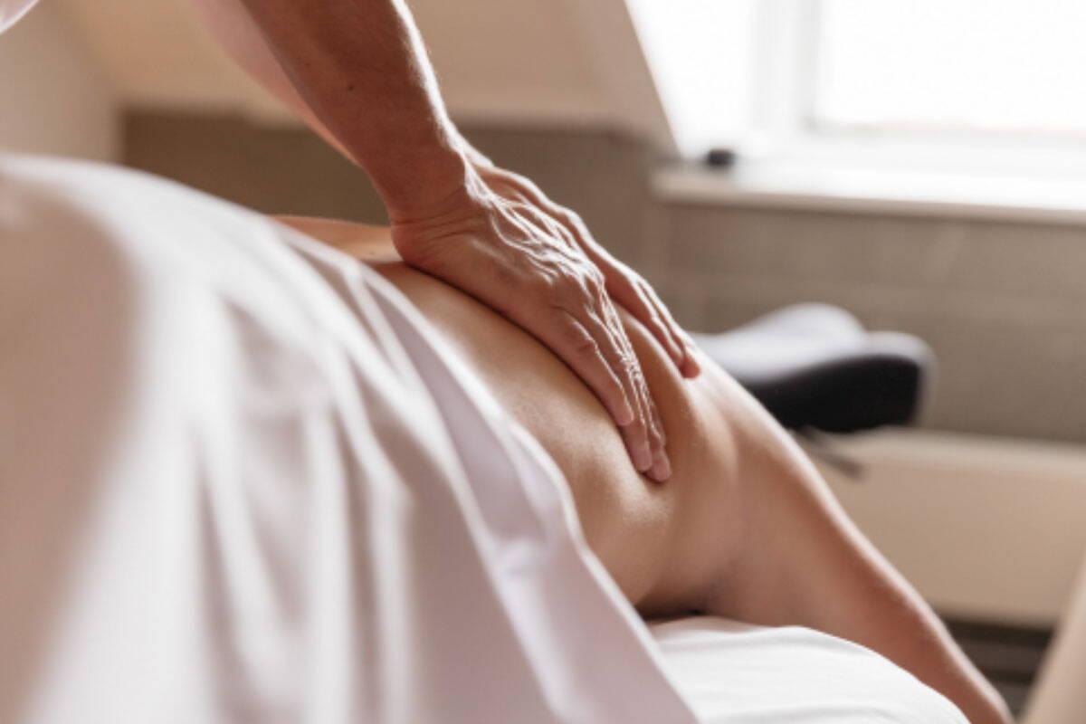  Massage et épilation pour tous pas cher aux Eaux-Vives