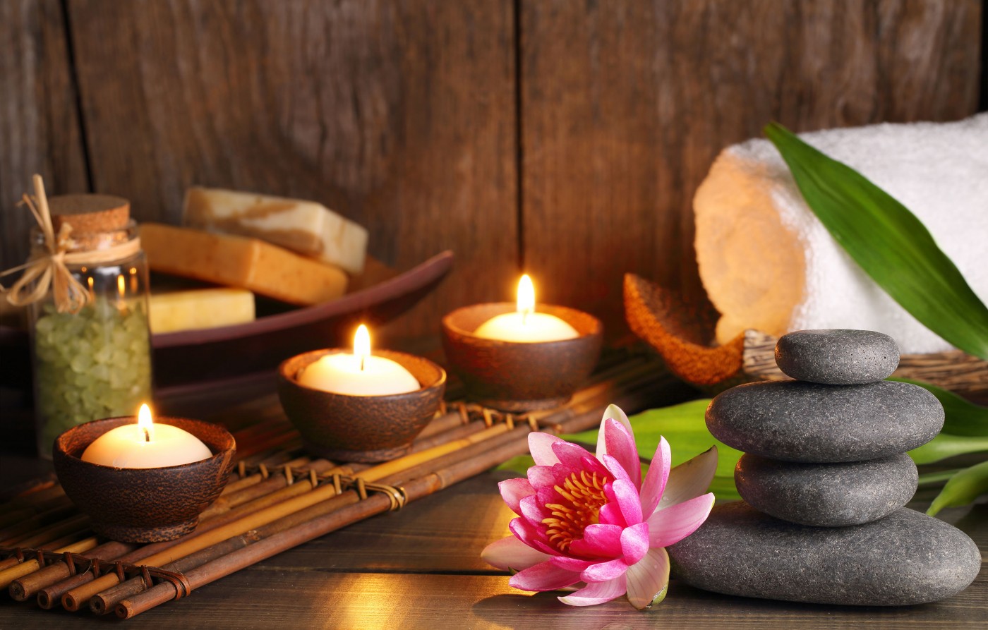  MASSAGE, Haarenentfernung, fusspflege