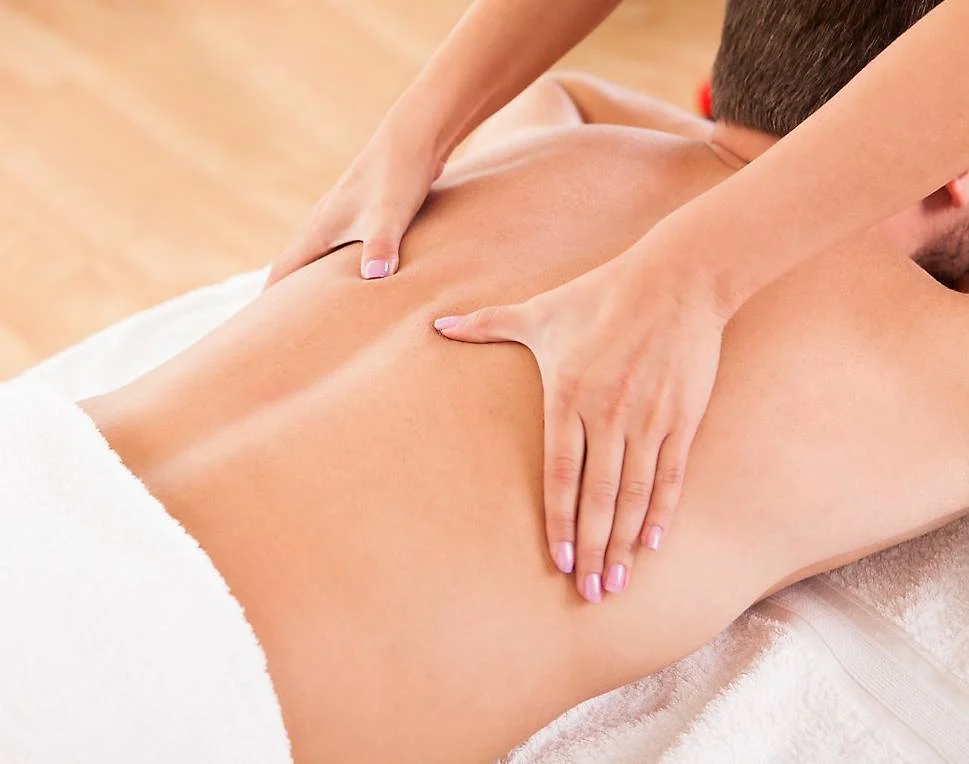 Cabinet de massages, Santé-Beauté Eschmann Marielle