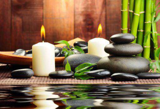 Relax Thai Massagen für sie und ihn - Zentrum Luzern Relax Thai Massagen für sie und ihn - Zentrum Luzern